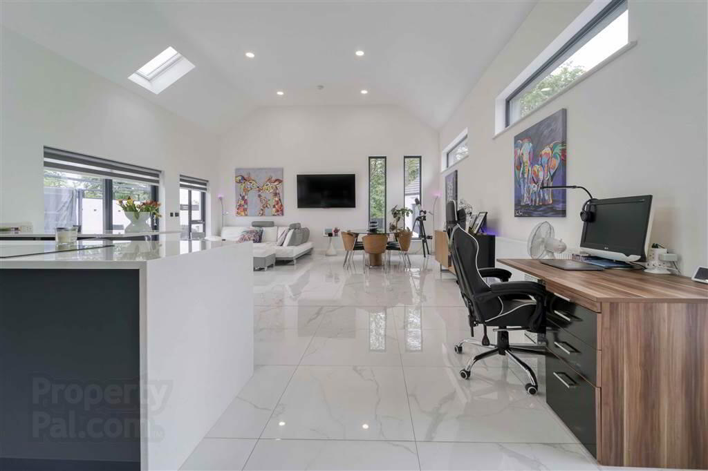 Hunters Corner, 18a Glenavy Road 18 of 46