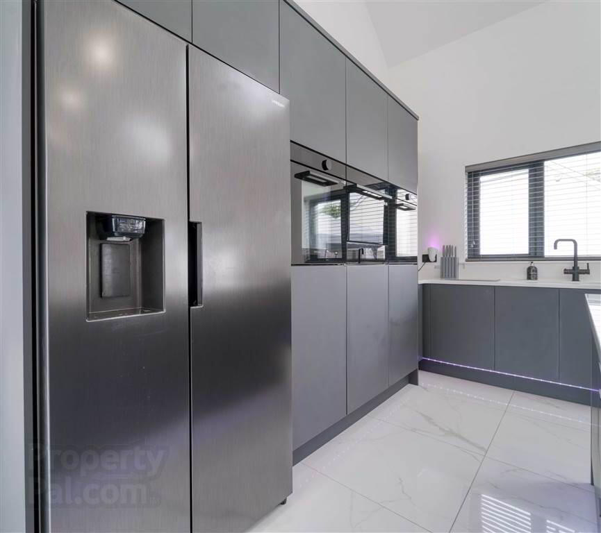 Hunters Corner, 18a Glenavy Road 23 of 46