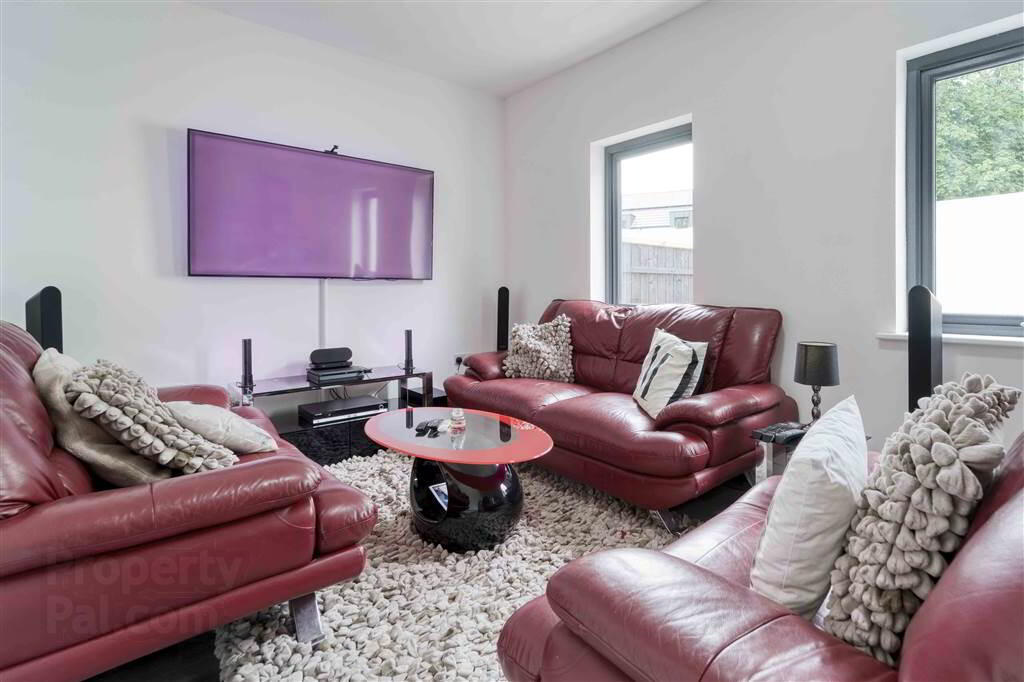 Hunters Corner, 18a Glenavy Road 28 of 46