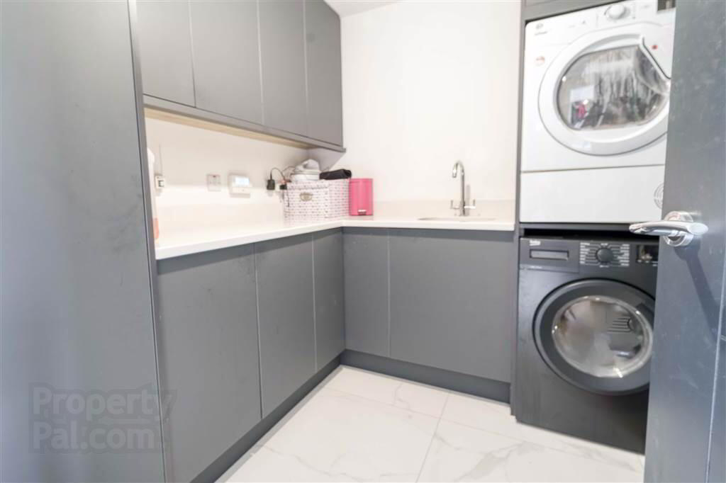 Hunters Corner, 18a Glenavy Road 33 of 46