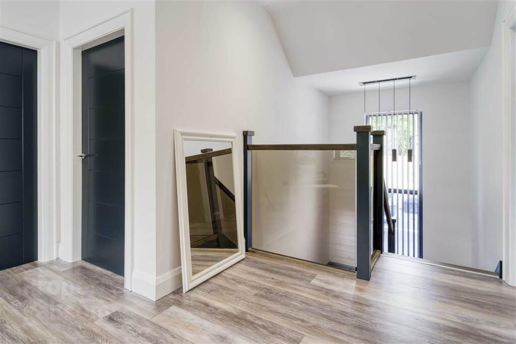Hunters Corner, 18a Glenavy Road 35 of 46