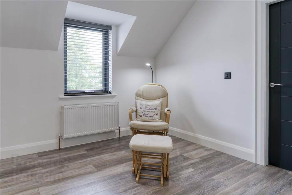 Hunters Corner, 18a Glenavy Road 36 of 46
