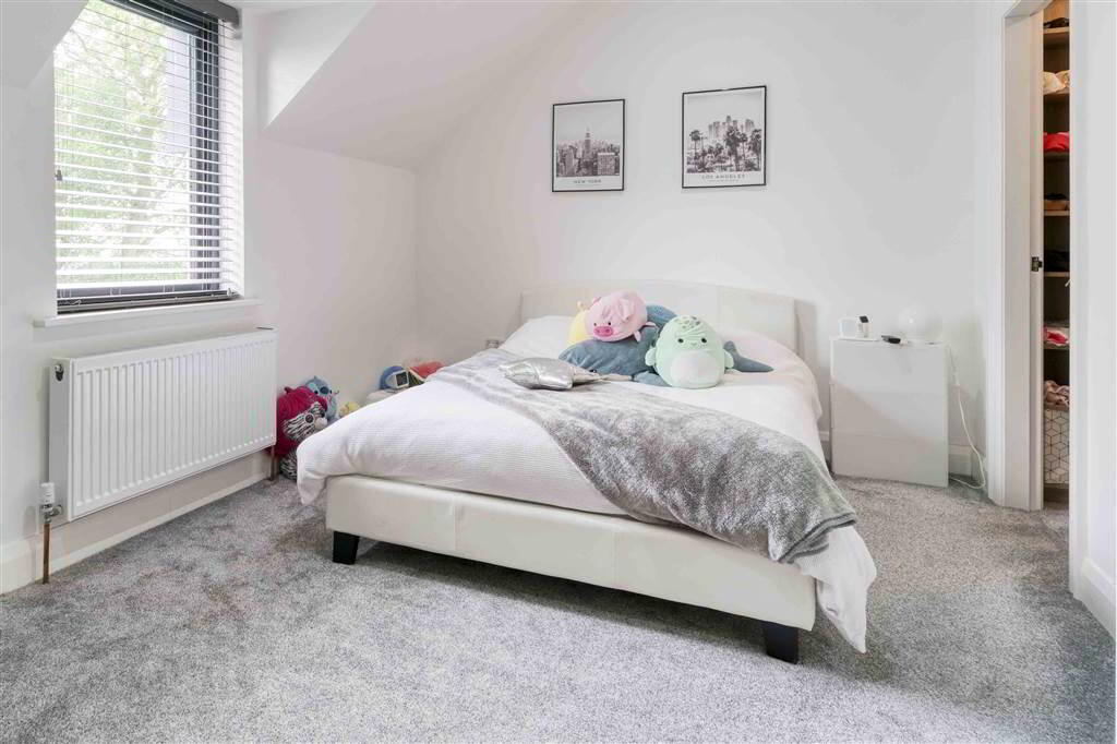 Hunters Corner, 18a Glenavy Road 40 of 46