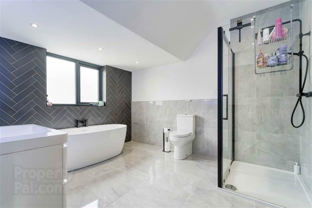 Hunters Corner, 18a Glenavy Road 42 of 46