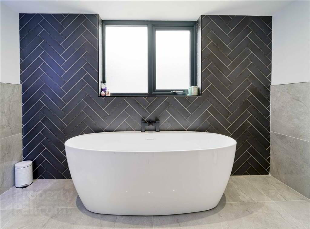 Hunters Corner, 18a Glenavy Road 43 of 46