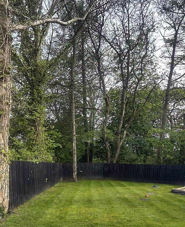 Hunters Corner, 18a Glenavy Road 44 of 46