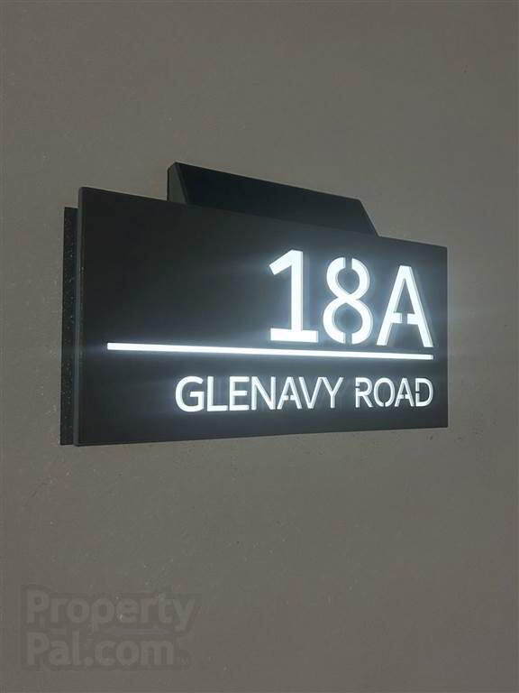 Hunters Corner, 18a Glenavy Road 46 of 46