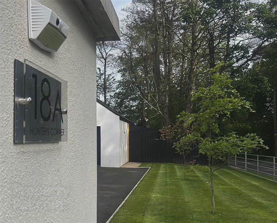 Hunters Corner, 18a Glenavy Road 45 of 46