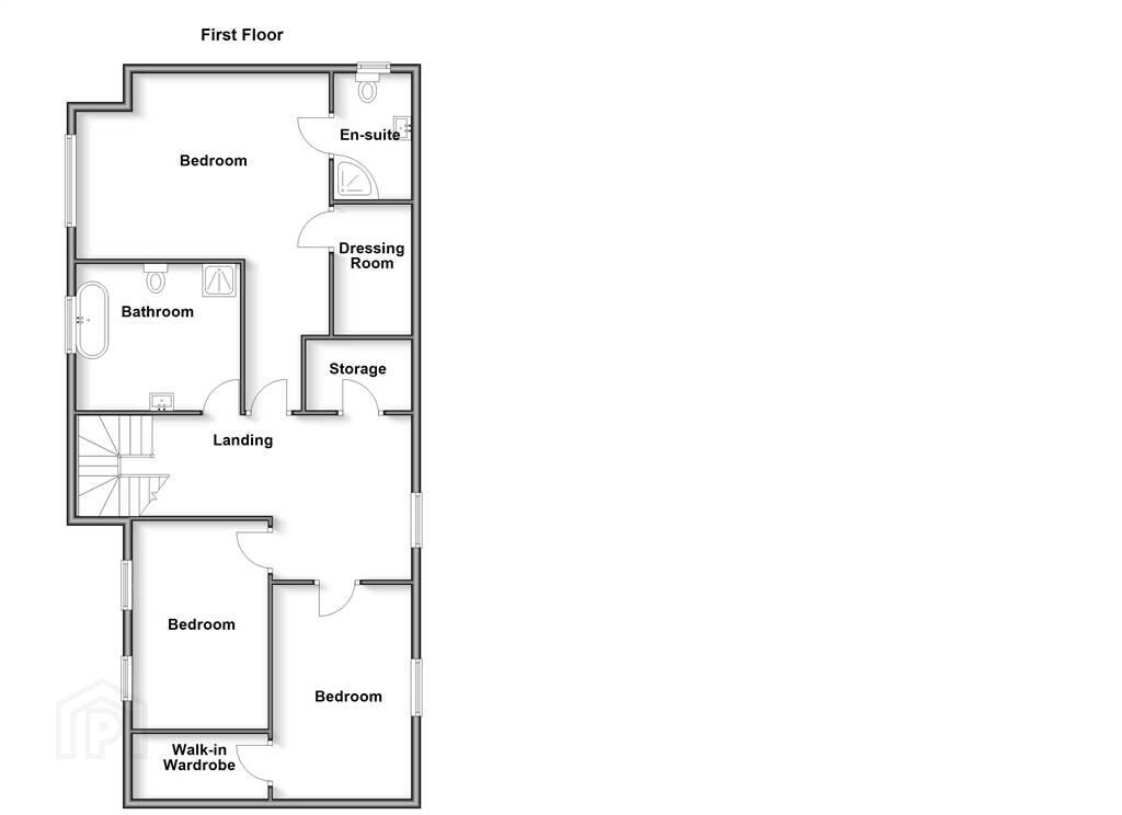 Hunters Corner, 18a Glenavy Road 48 of 48