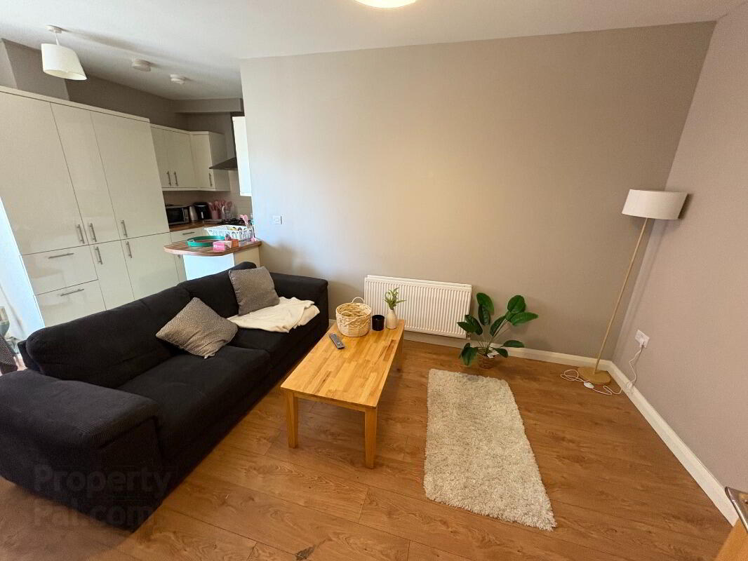 property description image