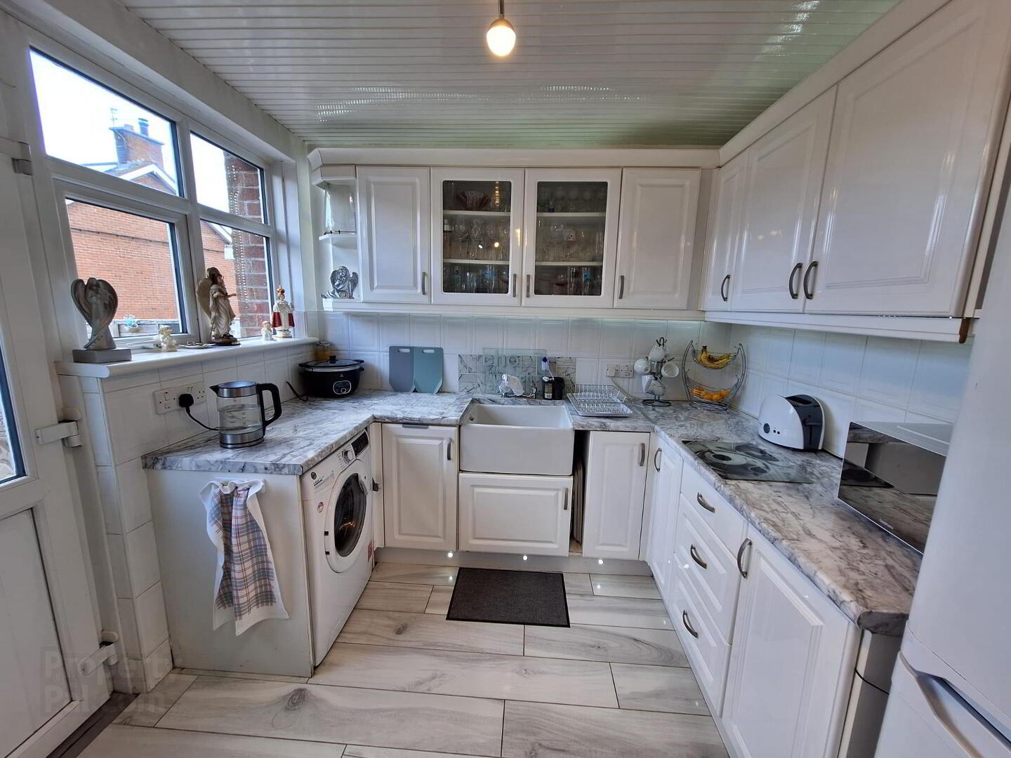 23 Mcauley Park 11 of 31