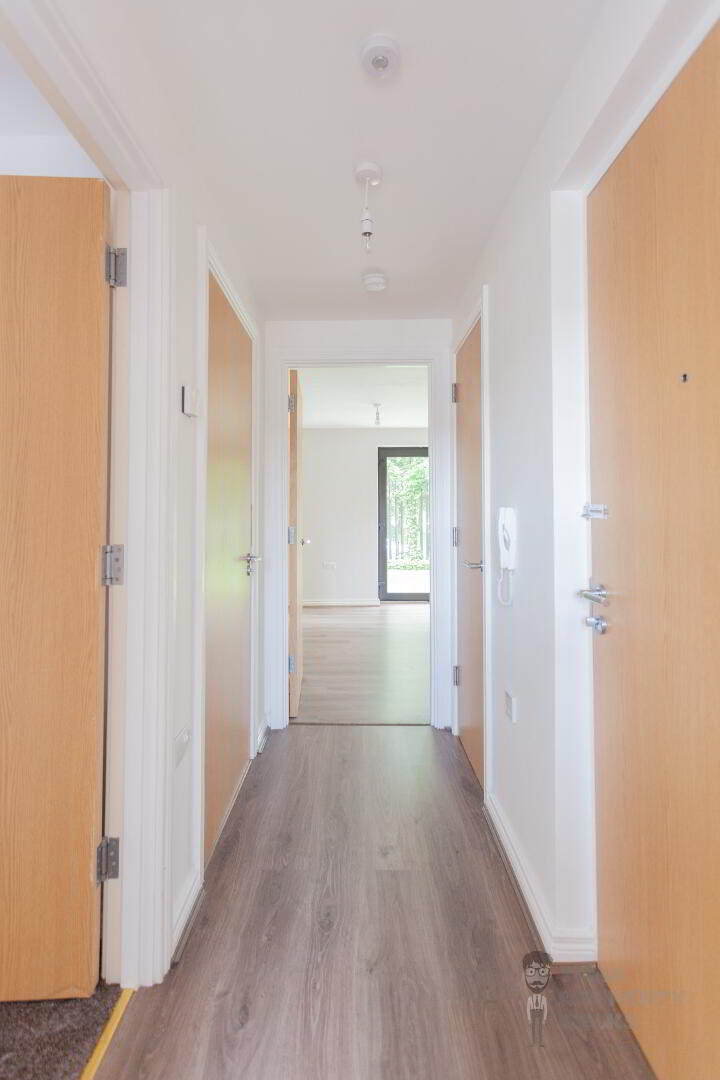 Titanic Walk, Apt 22 13 Ballymacarrett Road 6 of 32