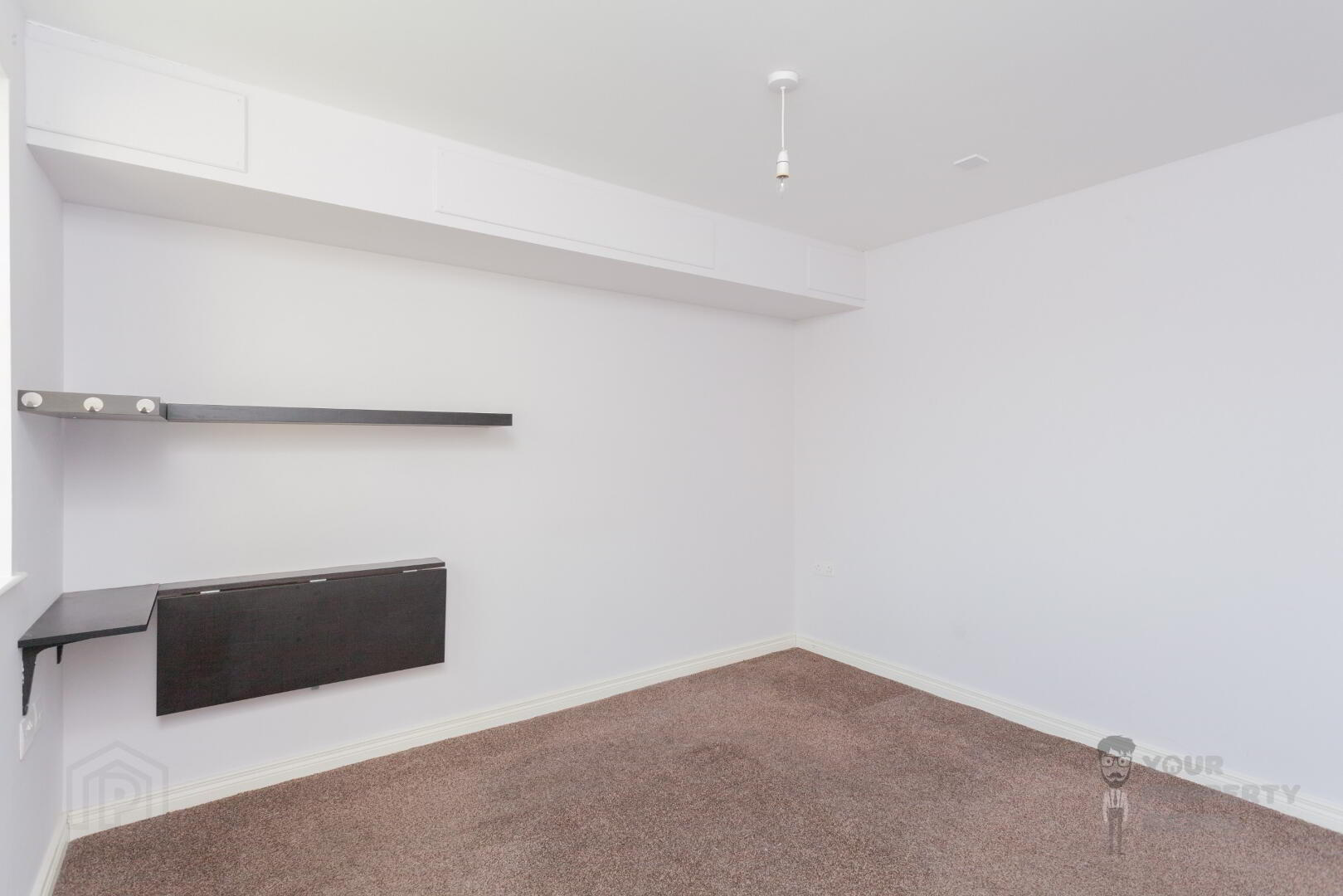 Titanic Walk, Apt 22 13 Ballymacarrett Road 18 of 32
