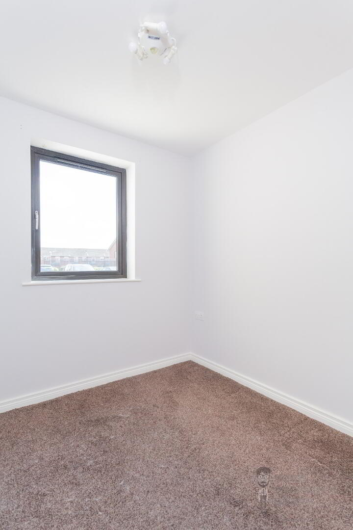 Titanic Walk, Apt 22 13 Ballymacarrett Road 19 of 32