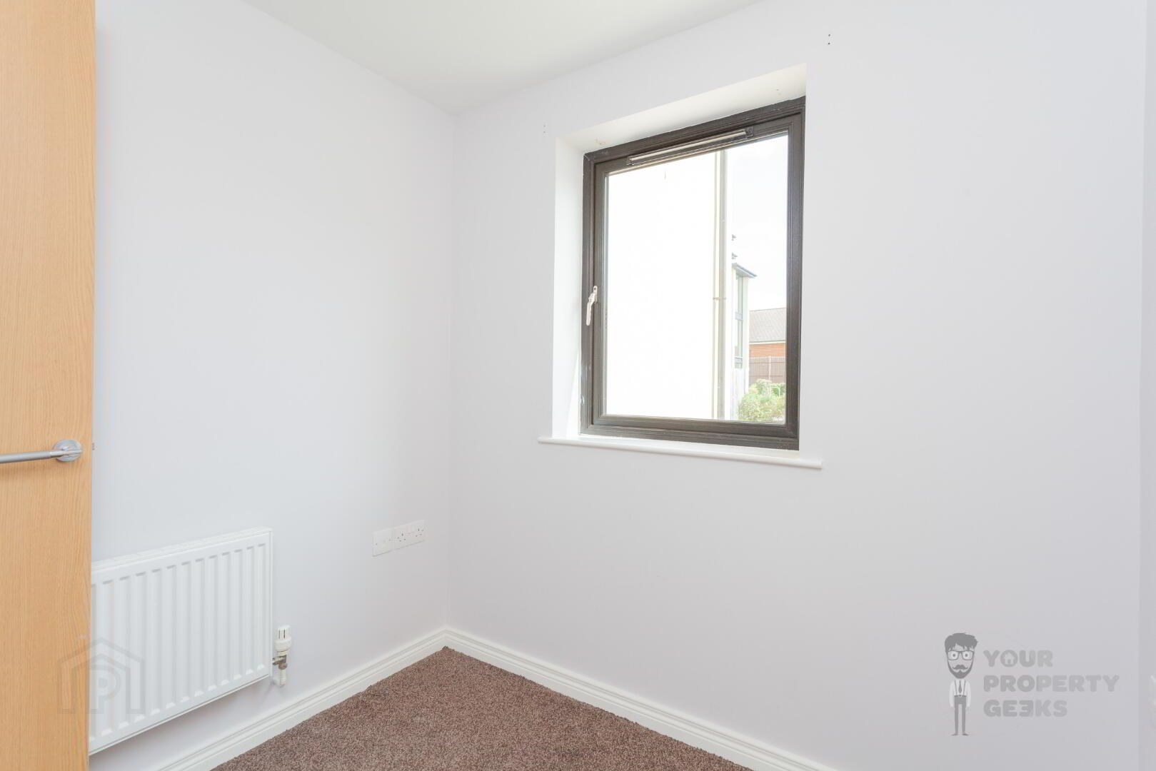 Titanic Walk, Apt 22 13 Ballymacarrett Road 21 of 32