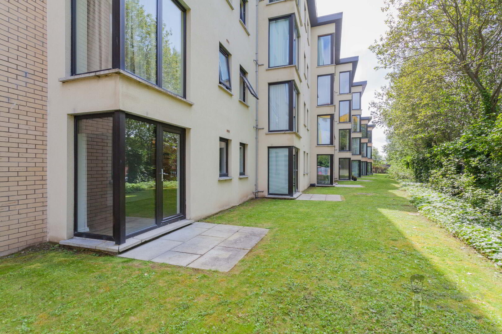 Titanic Walk, Apt 22 13 Ballymacarrett Road 31 of 32