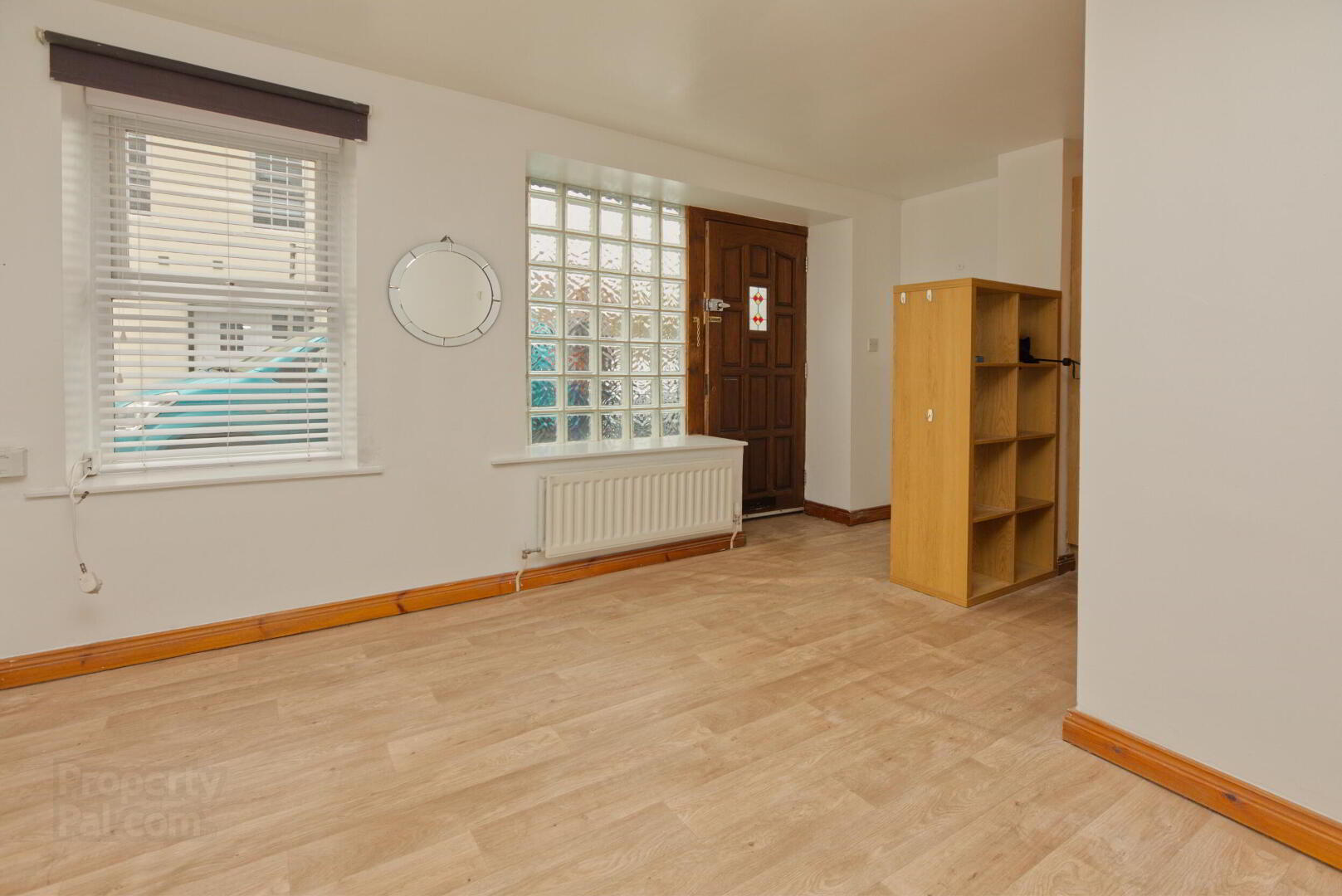 1b West Street 2 of 7