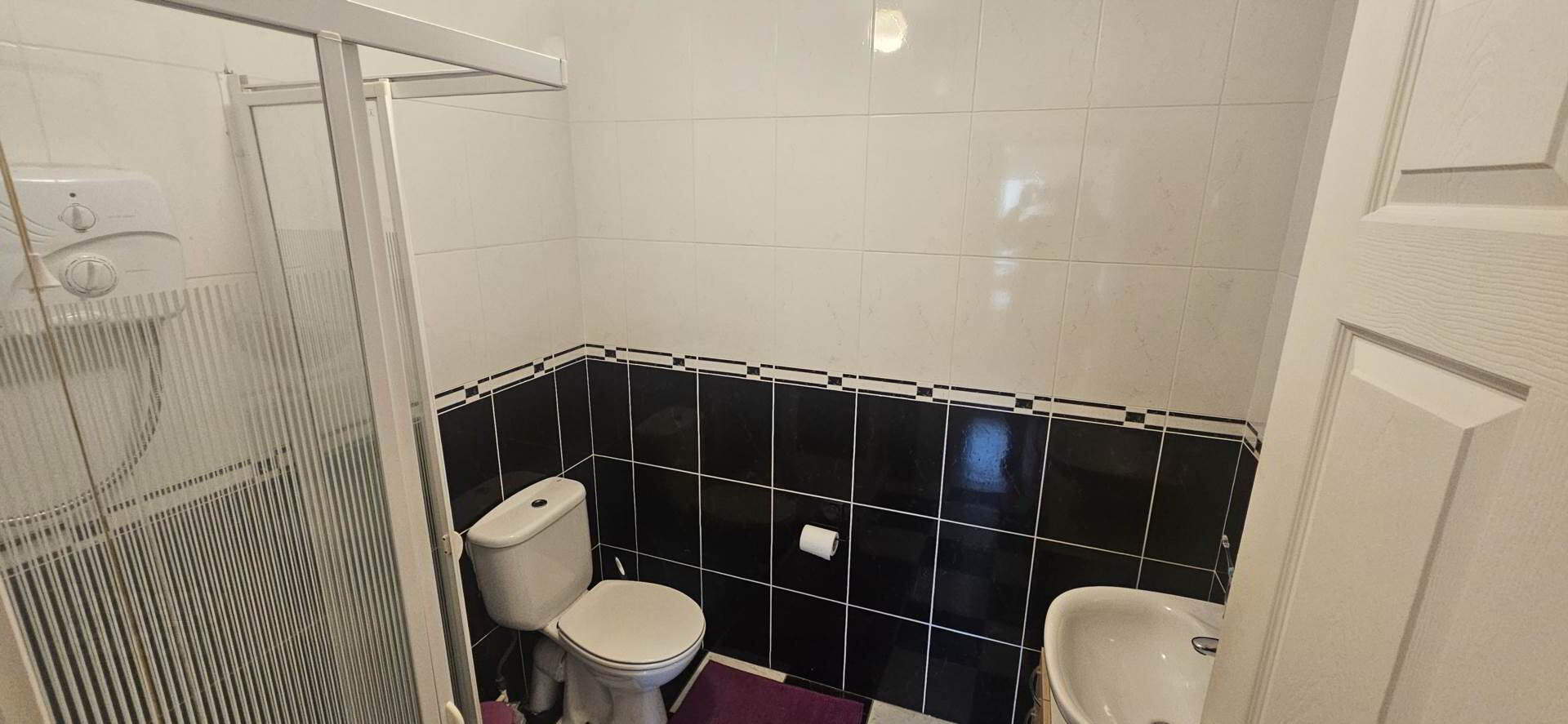74a Thornberry 10 of 14