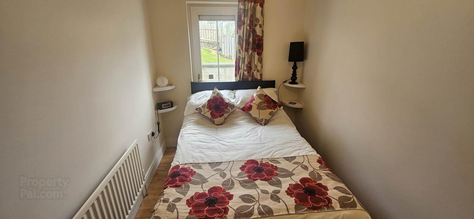 74a Thornberry 12 of 14