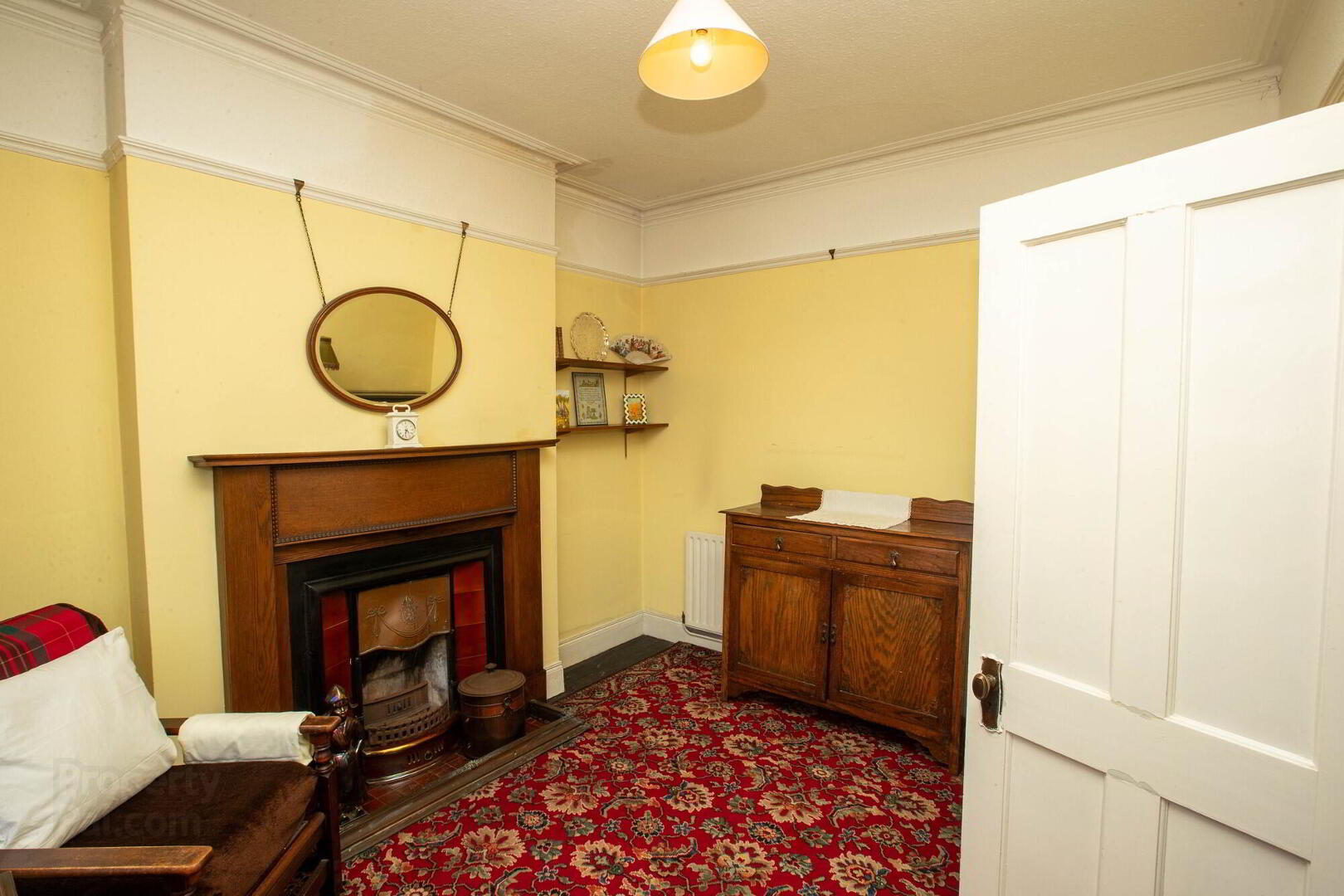 39 Dundrum Road 7 of 29