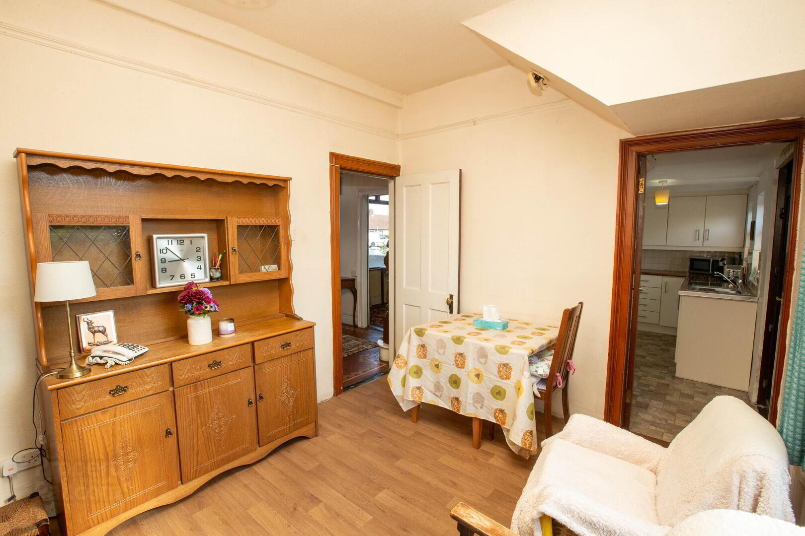 39 Dundrum Road 10 of 29