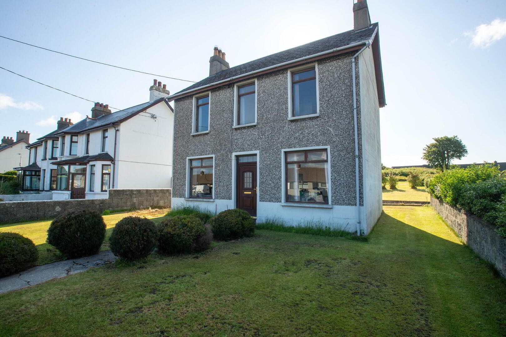 39 Dundrum Road 3 of 29