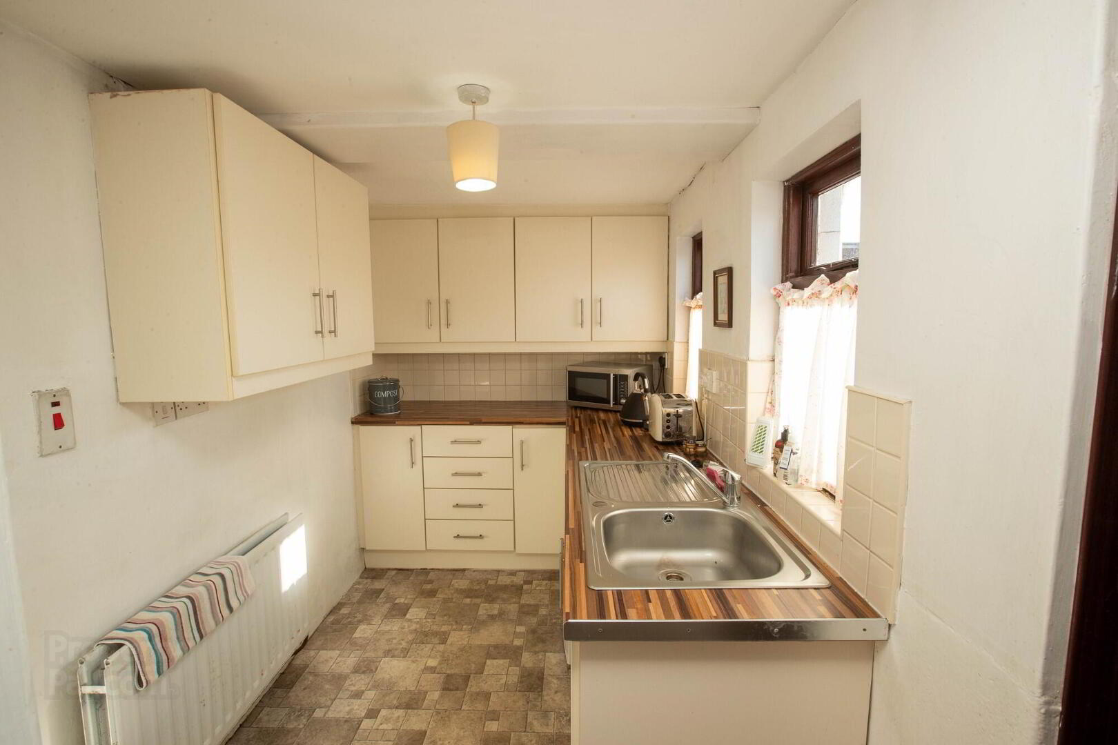39 Dundrum Road 11 of 29