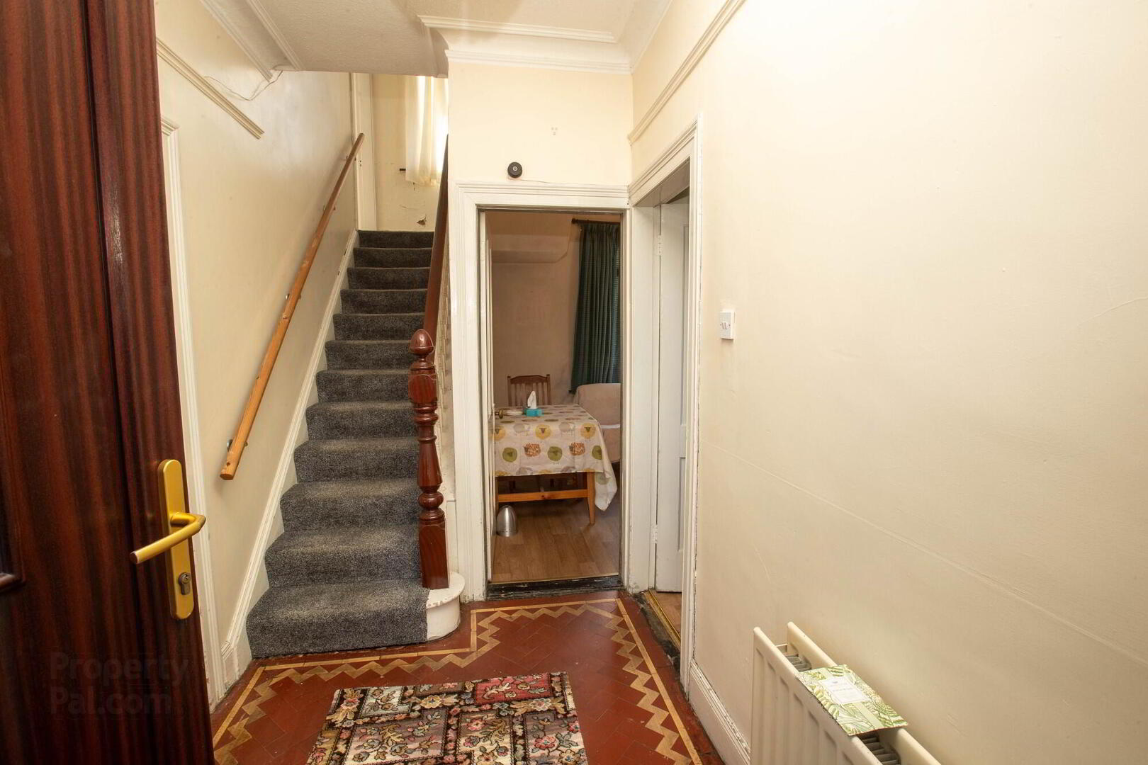 39 Dundrum Road 6 of 29