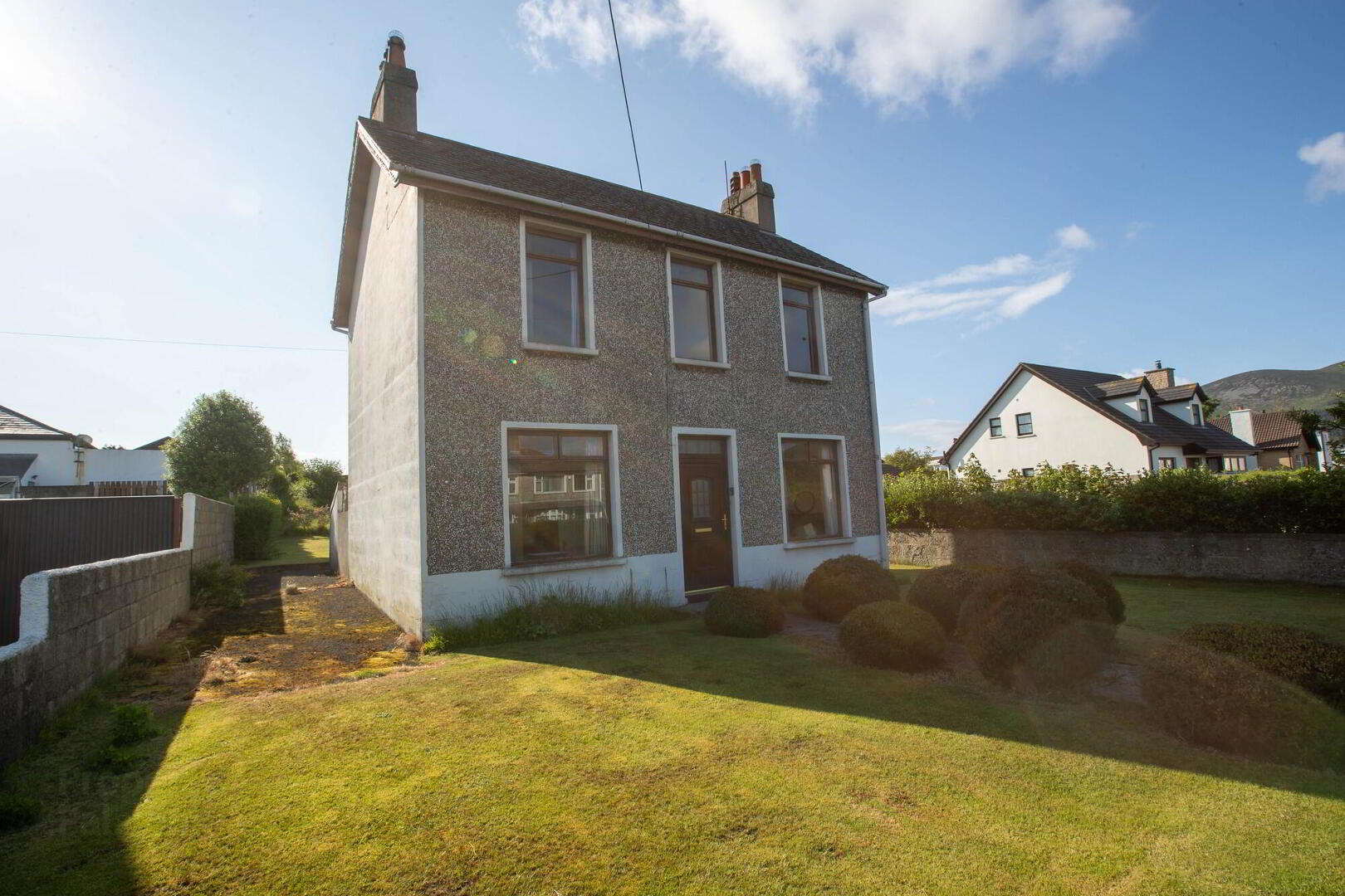 39 Dundrum Road 4 of 29