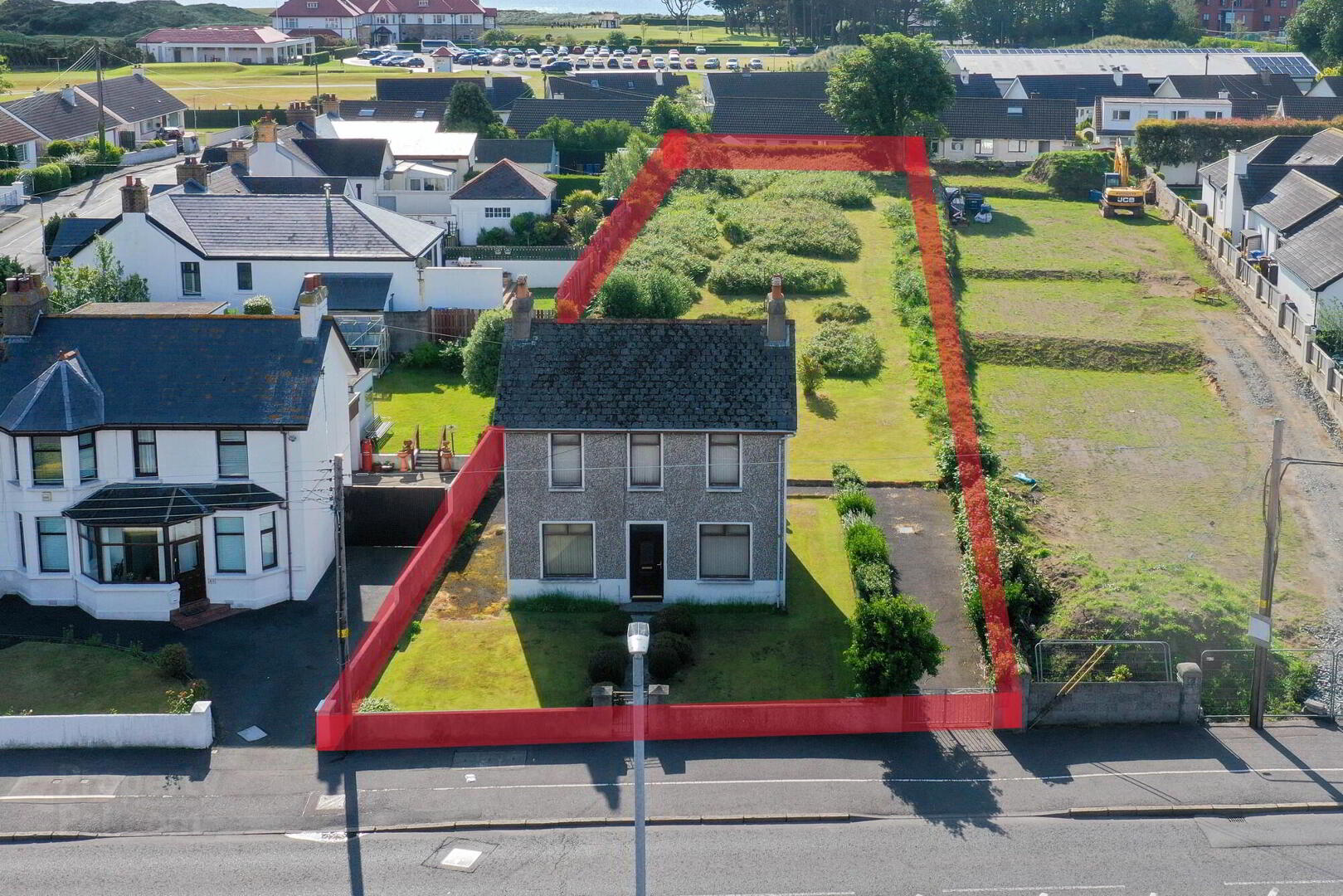 39 Dundrum Road 1 of 29