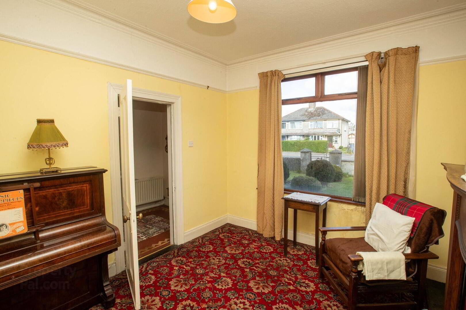 39 Dundrum Road 8 of 29