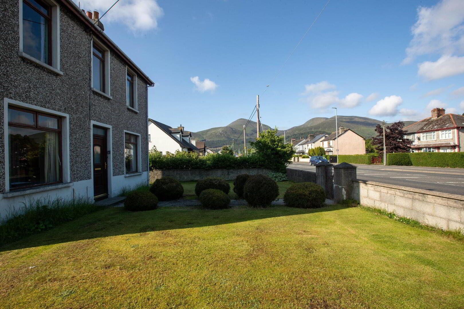 39 Dundrum Road 5 of 29