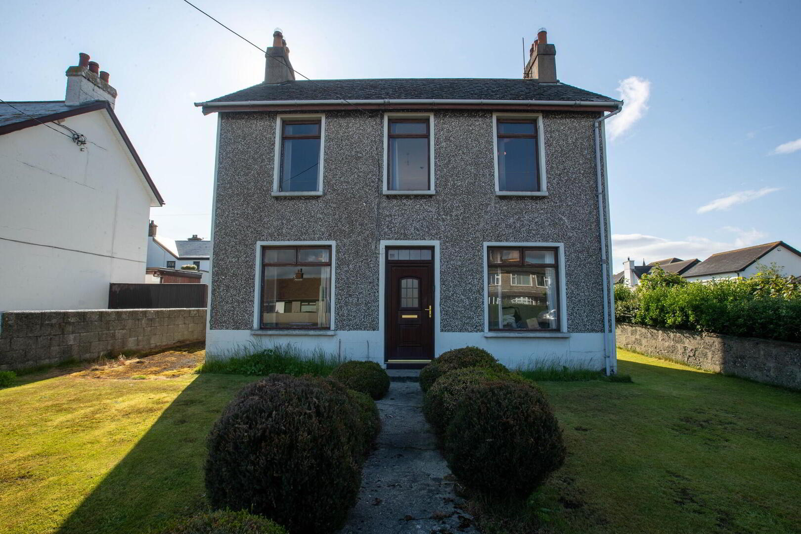 property description image