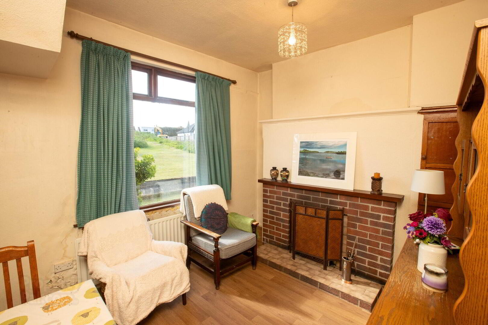 39 Dundrum Road 9 of 29