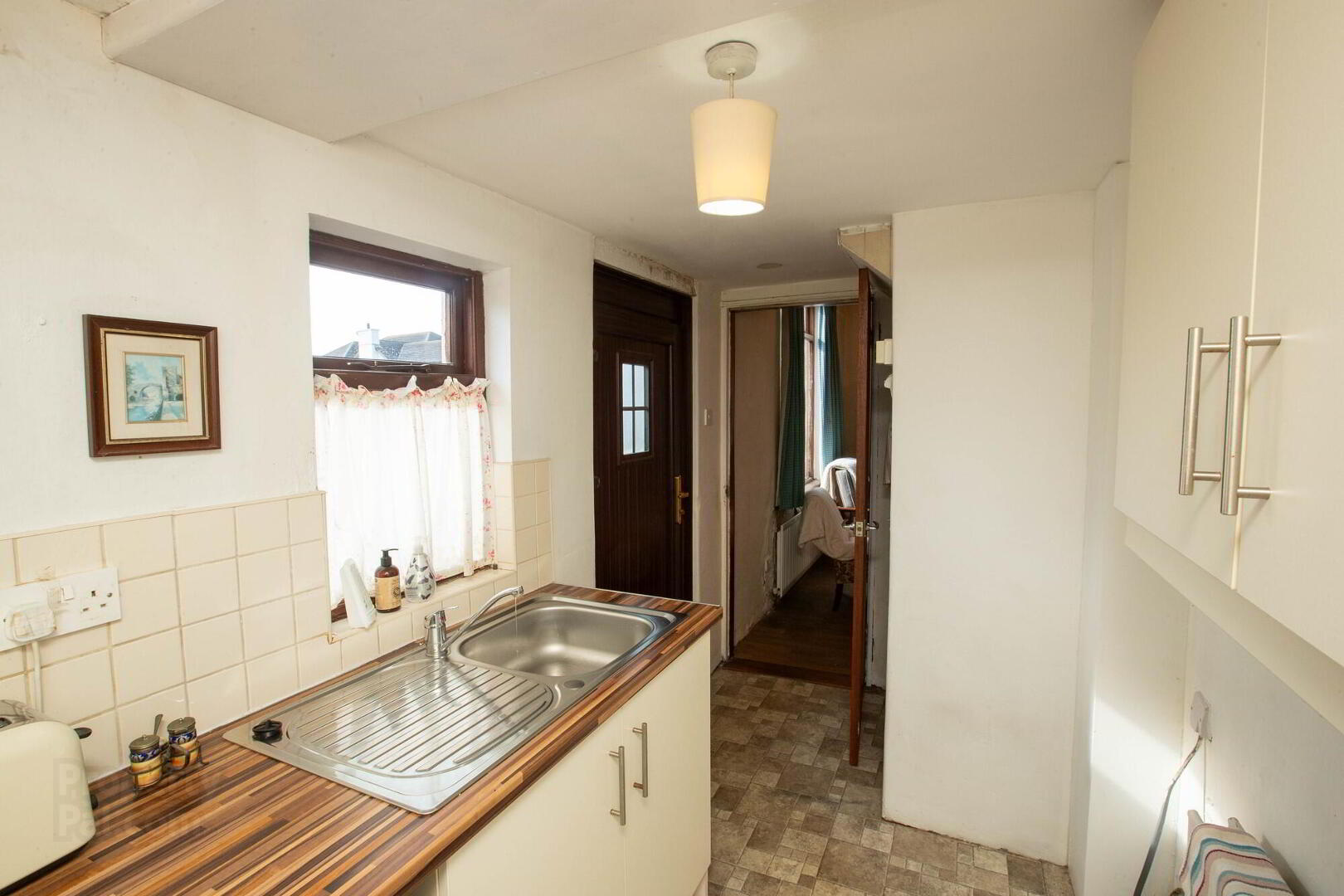 39 Dundrum Road 12 of 29