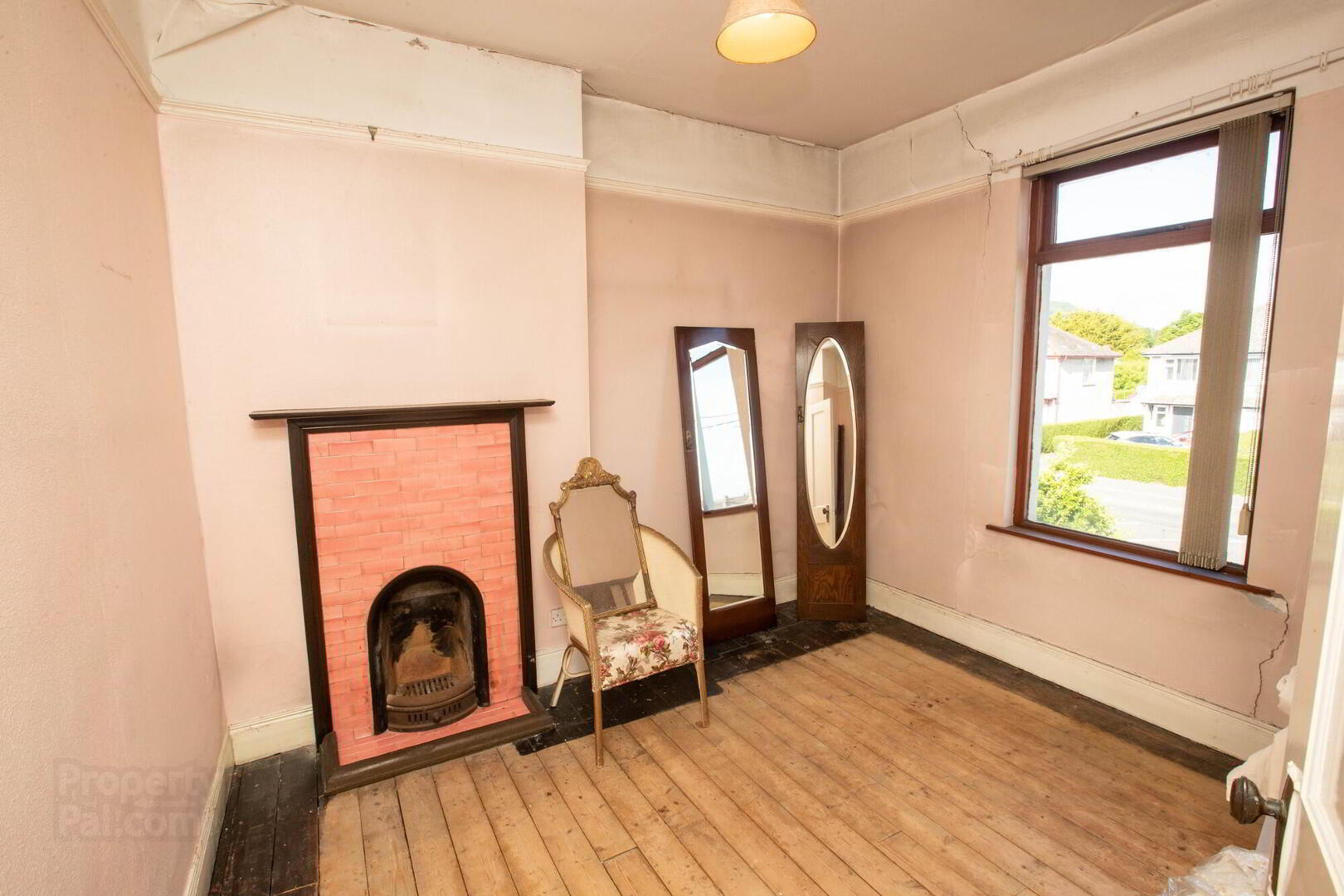 39 Dundrum Road 14 of 29