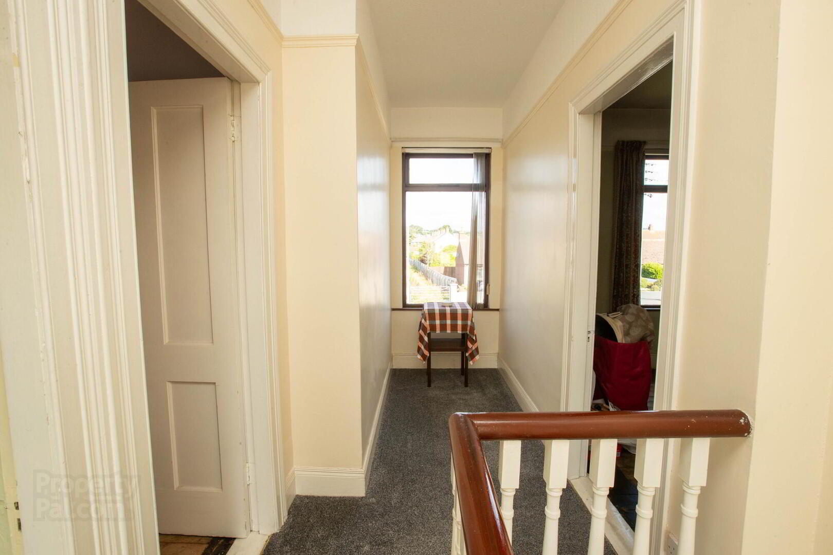 39 Dundrum Road 13 of 29