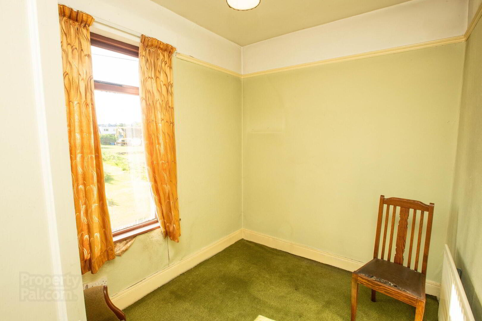 39 Dundrum Road 18 of 29