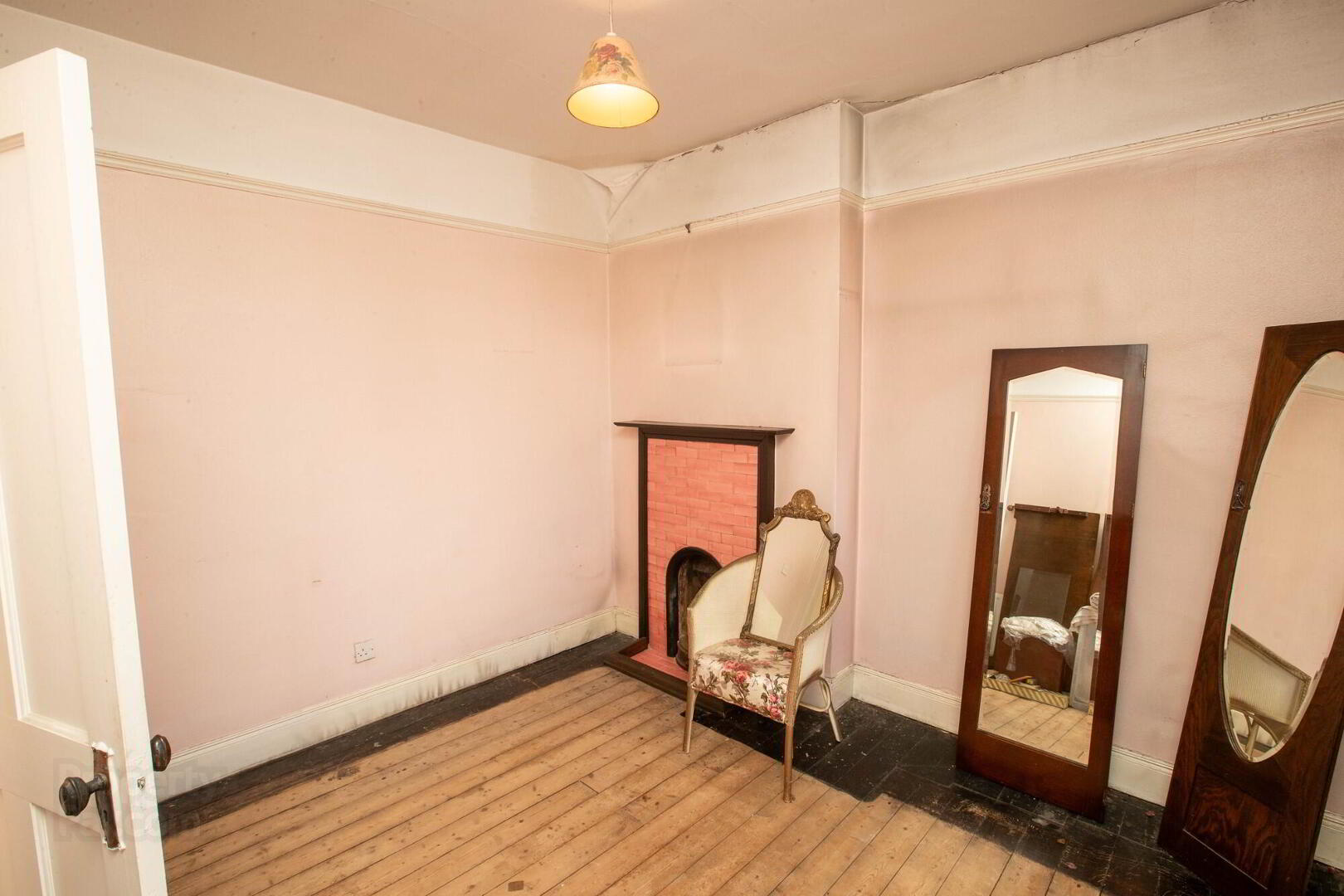 39 Dundrum Road 15 of 29