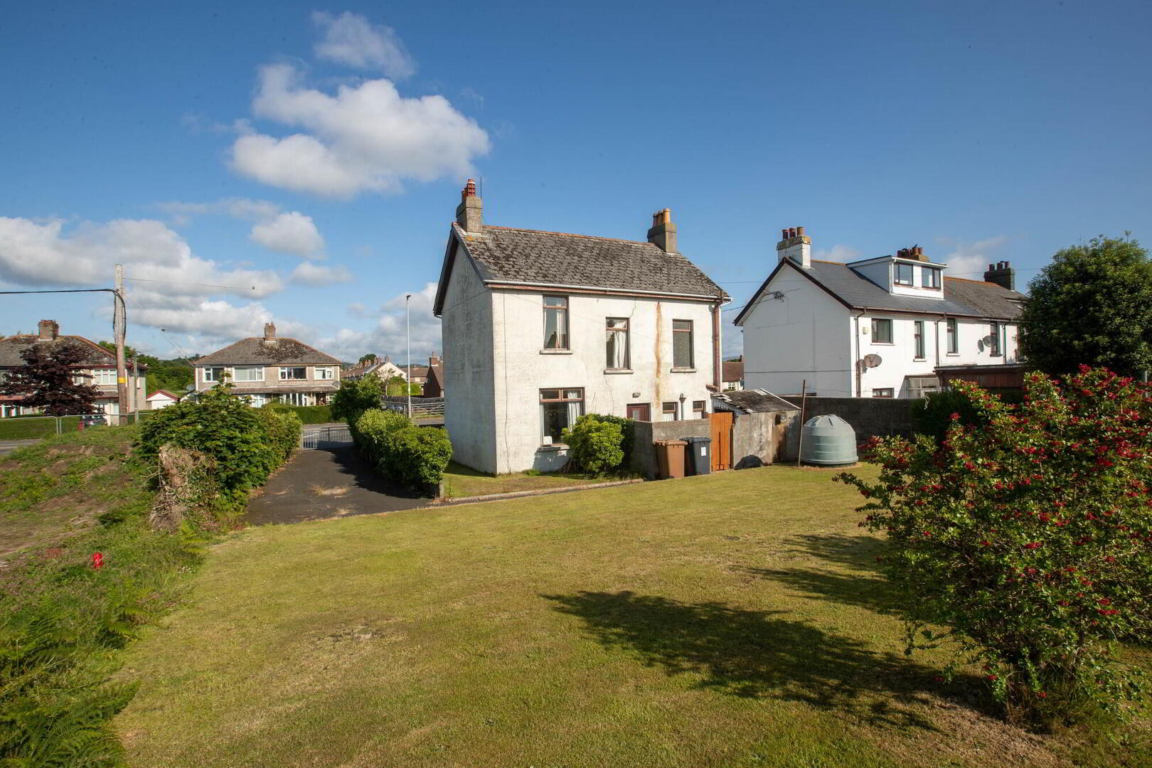 39 Dundrum Road 22 of 29