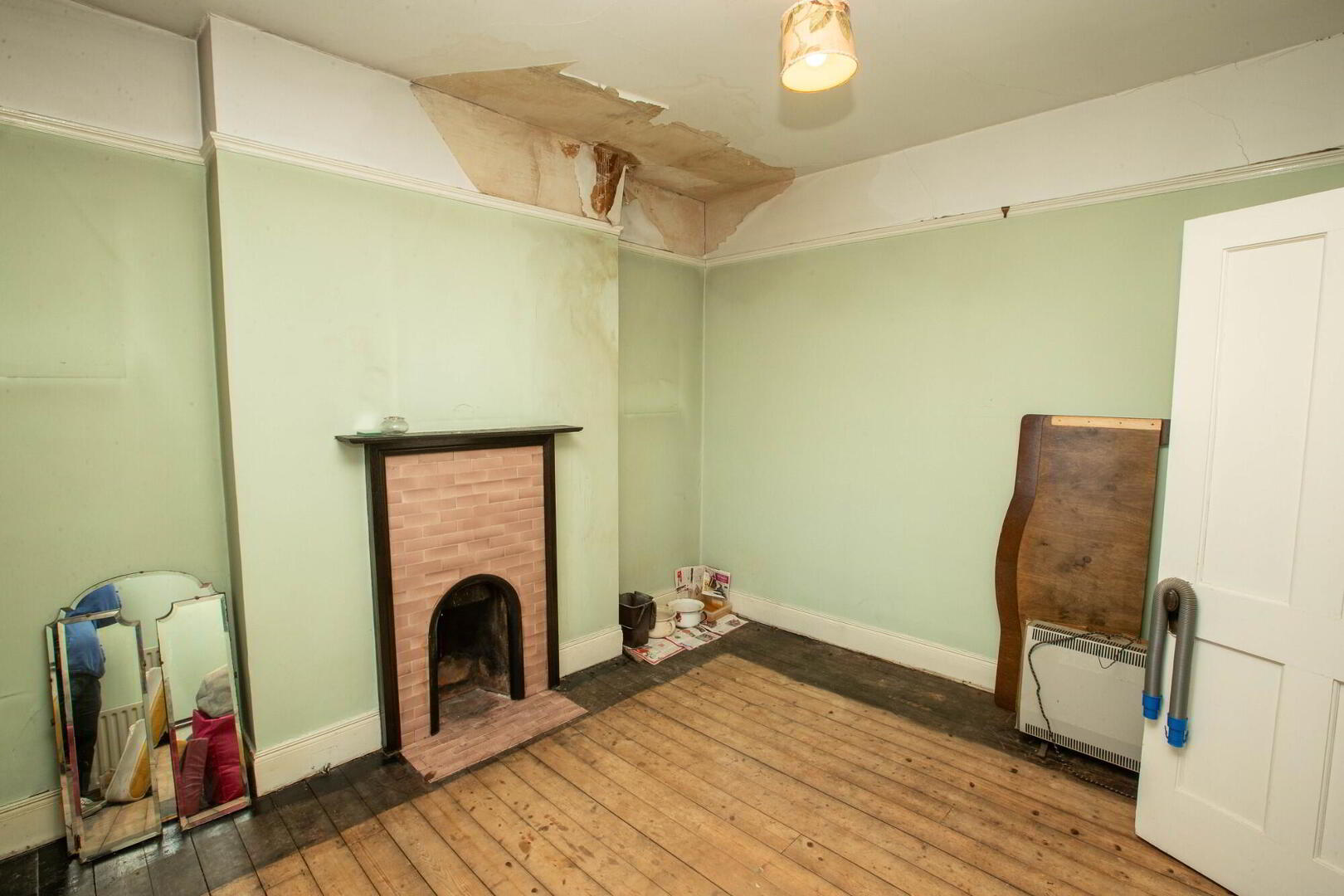 39 Dundrum Road 17 of 29