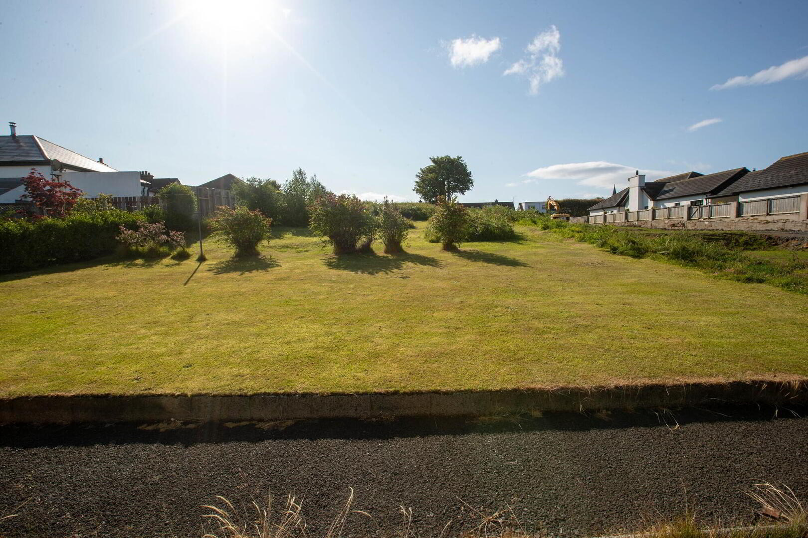 39 Dundrum Road 23 of 29