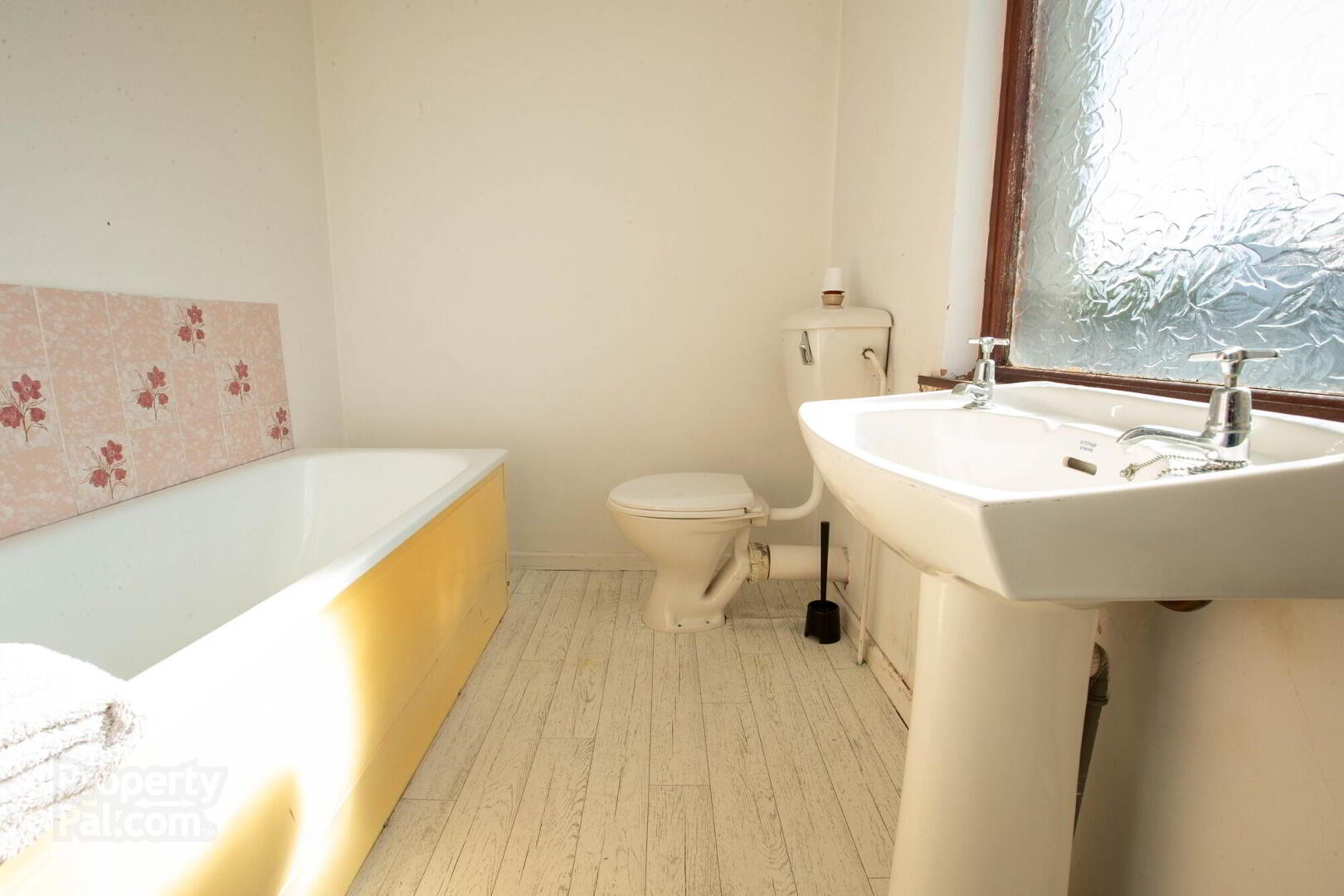 39 Dundrum Road 20 of 29