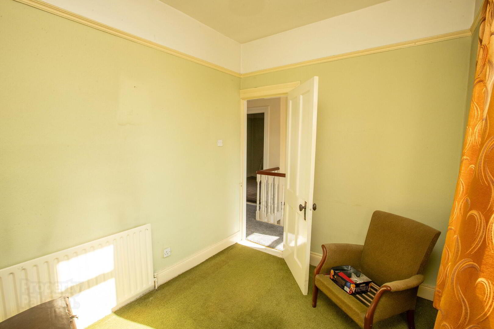 39 Dundrum Road 19 of 29