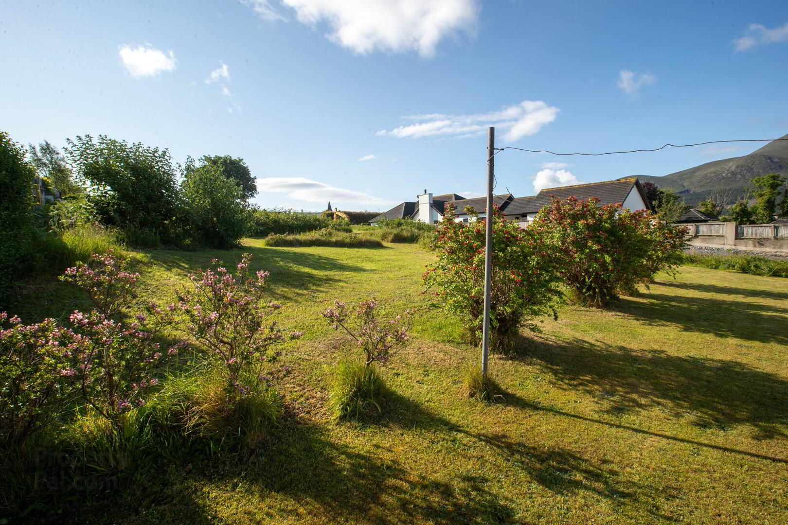 39 Dundrum Road 24 of 29