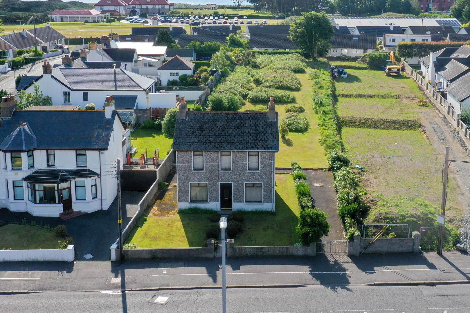 39 Dundrum Road 26 of 29
