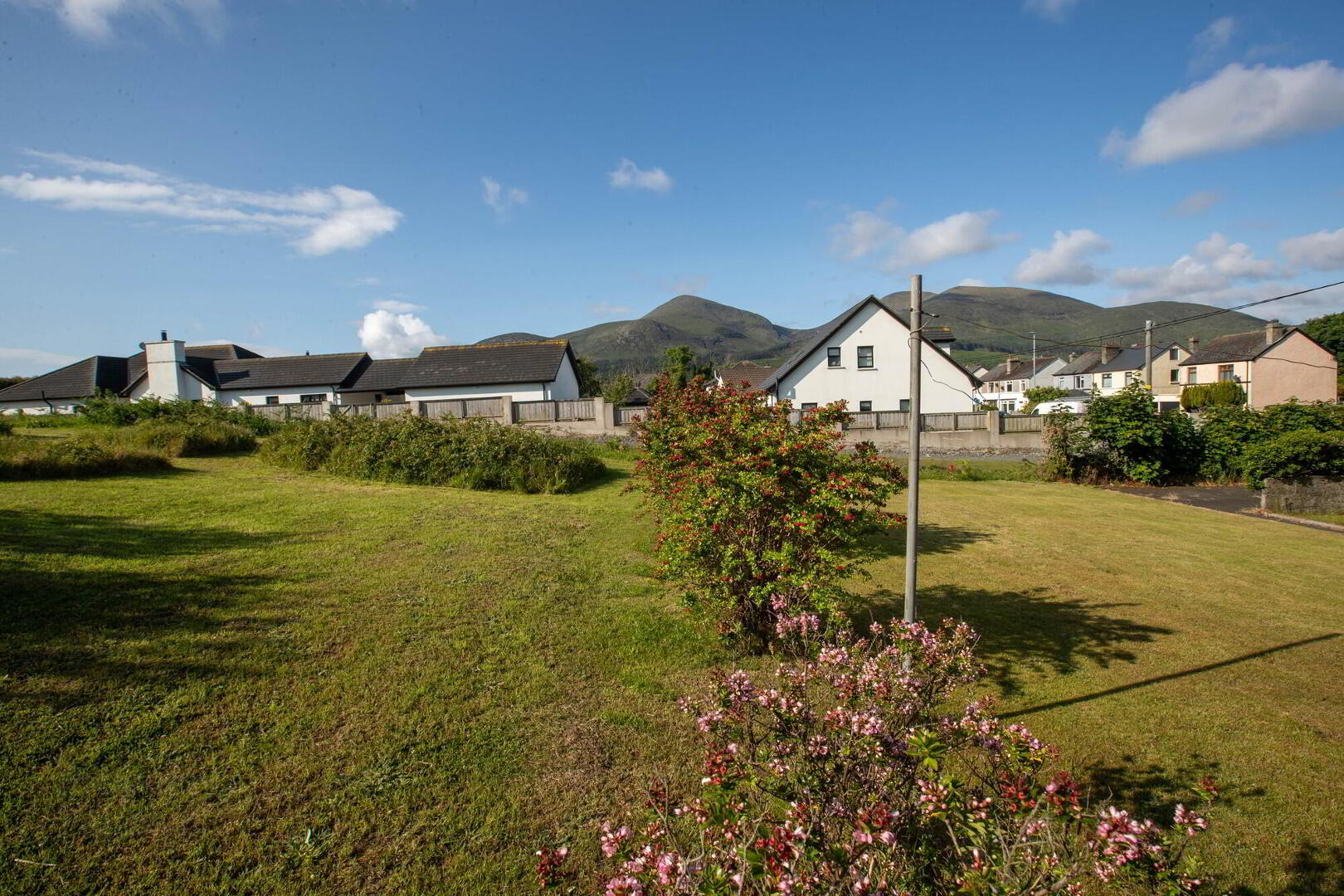 39 Dundrum Road 25 of 29