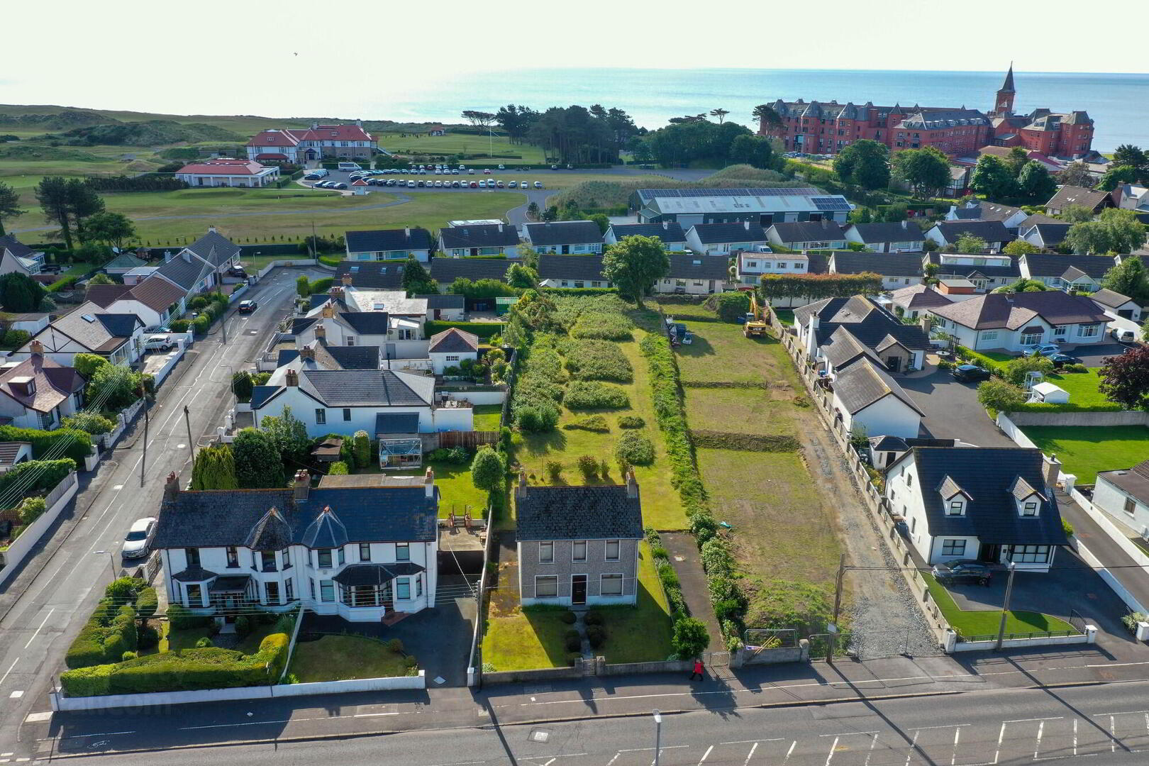 39 Dundrum Road 27 of 29