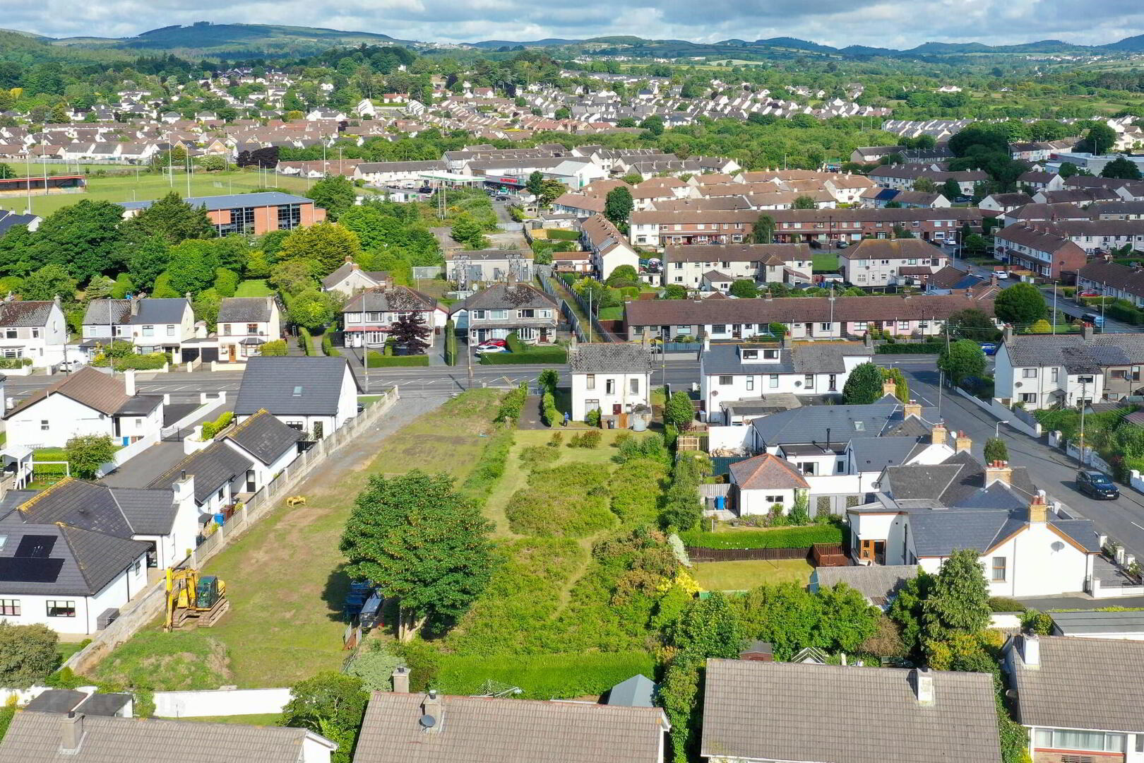 39 Dundrum Road 28 of 29