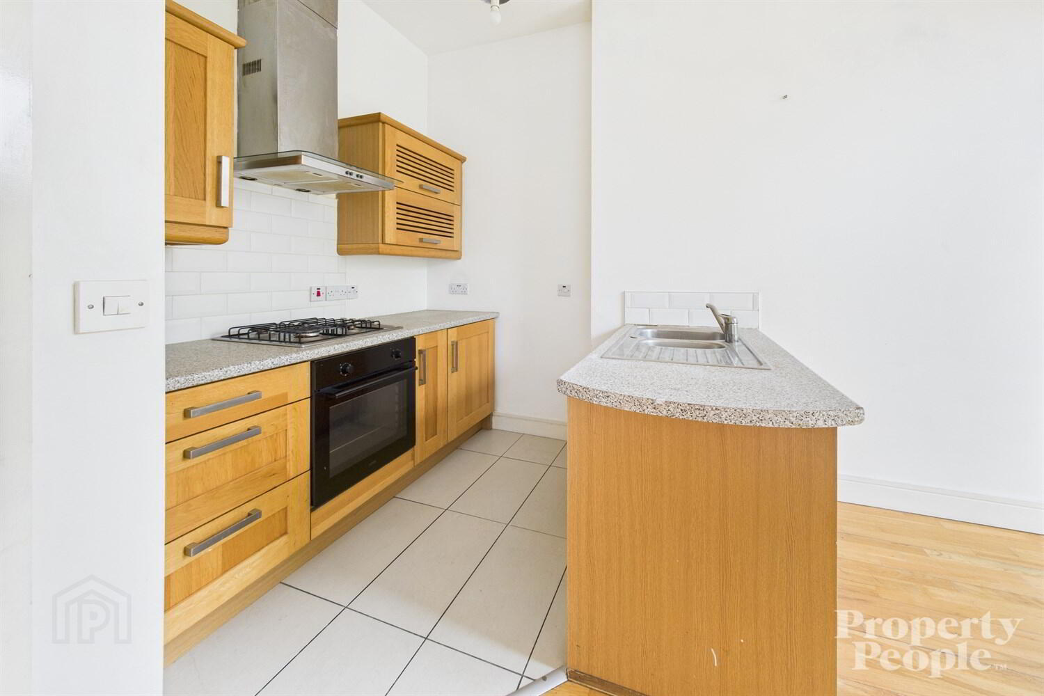 519c Antrim Road 11 of 17